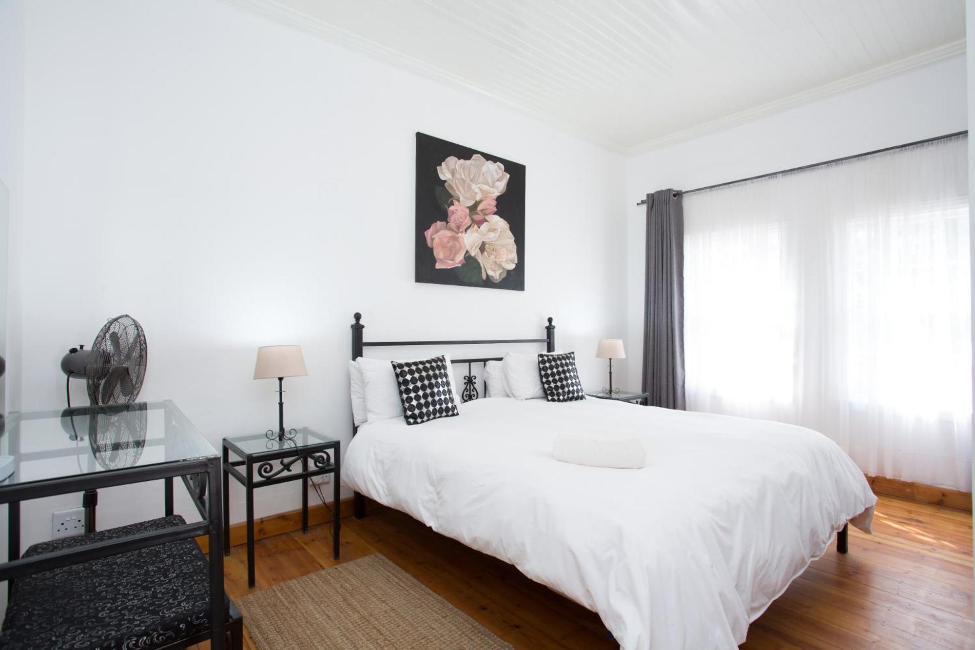 Steytlerville Royal Hotel Экстерьер фото